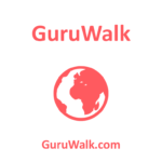 GuruWalk-logo